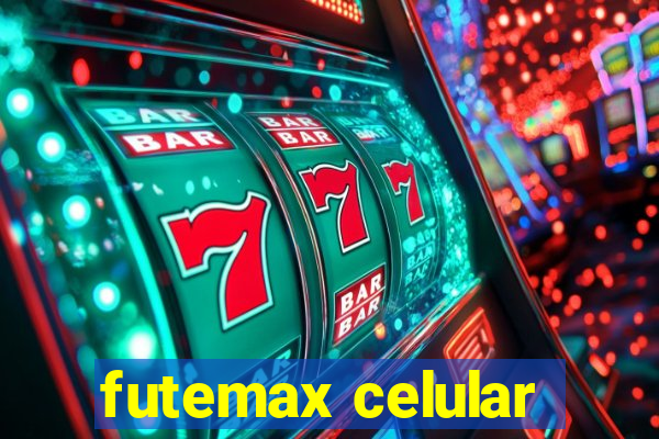 futemax celular